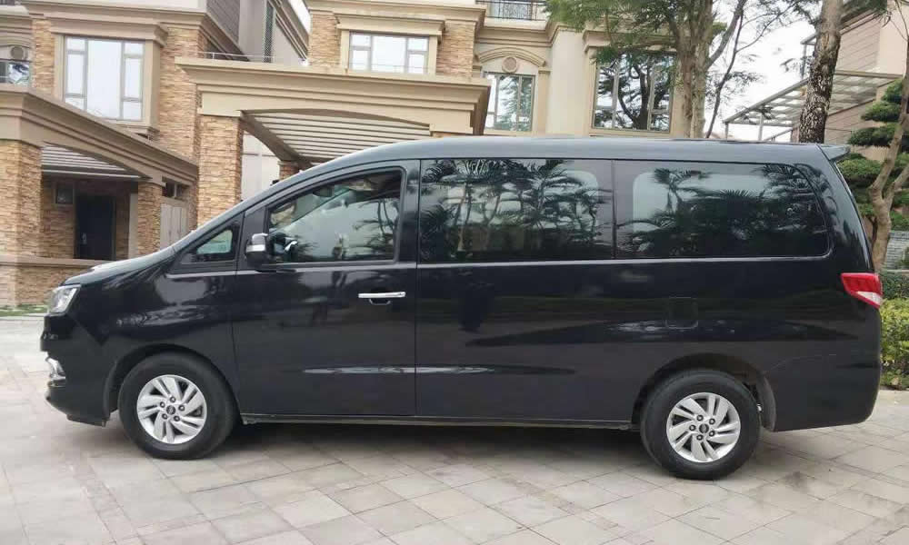 包头专业遗体跨省运输，为您排忧解难