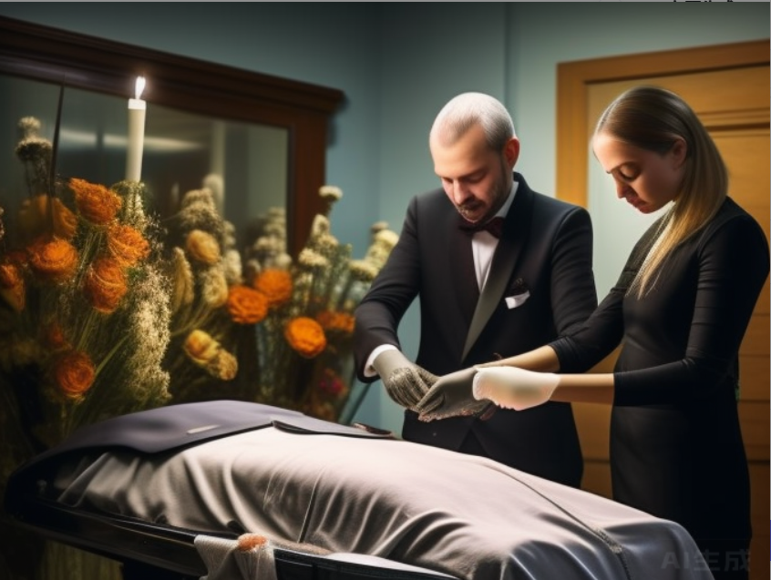 包头遗体运输整理 包头遗体运输整理